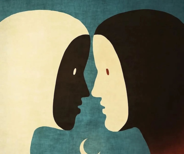 Gallery of Illustration by Toni Demuro - Italy