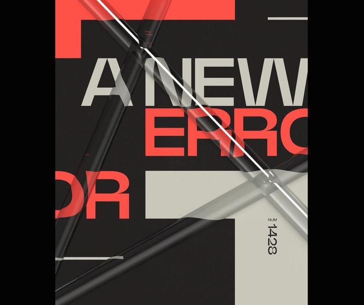 Gallery of Graphics by Mirza Talovic - Bosnia Herzegovina