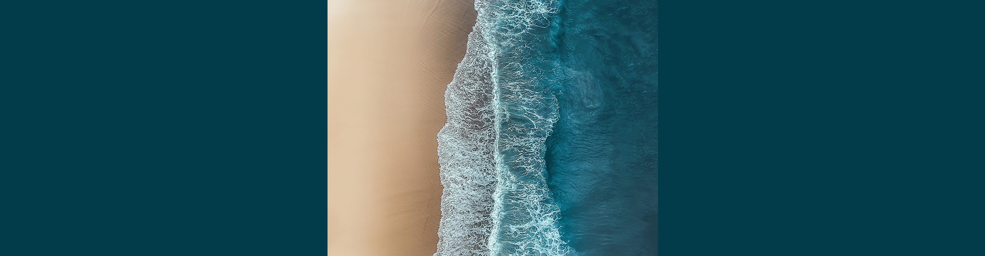 Gallery of Photography by Lawrence Walton - UK