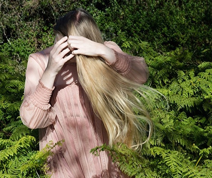 Gallery of Photography by Stefanie Langenhoven - South African