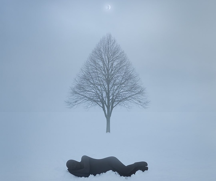 Gallery of photography by Gabriel Isak-Sweden