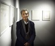 Interview with Master Kambiz Derambakhsh