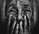 Gallery of photography by Lee Jeffries-USA