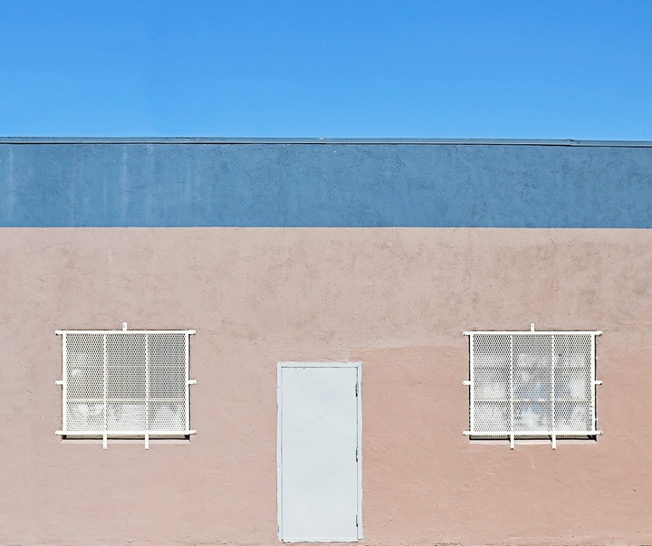 Gallery of Photography by Jim Turner