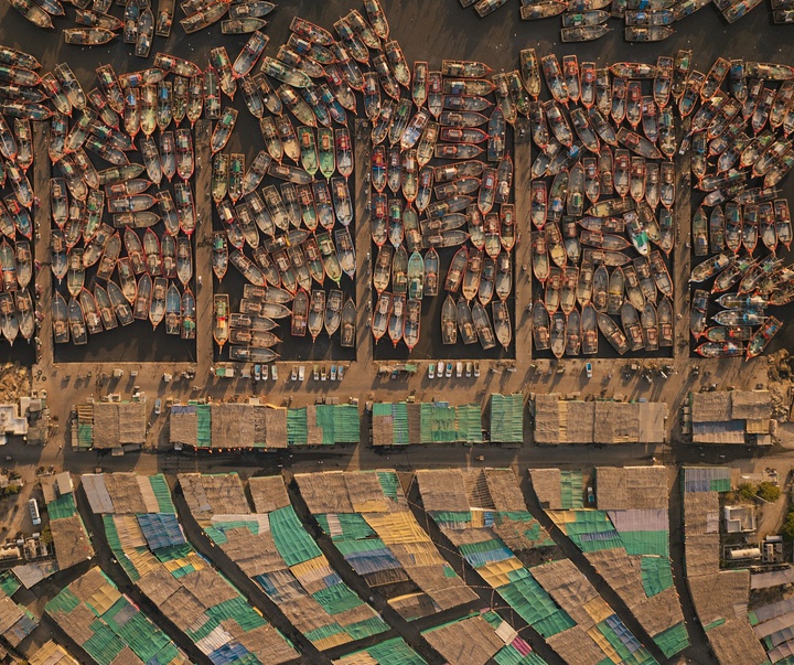 Gallery of Photography by Nishchay Bharati Jain - India