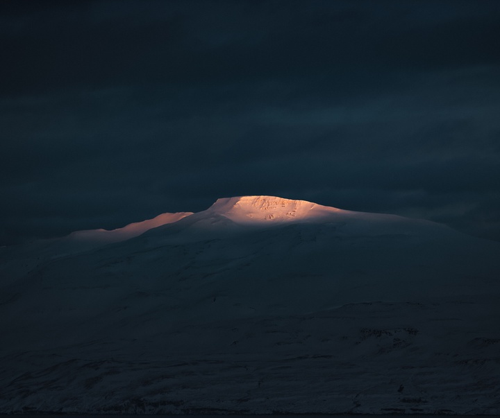 Gallery of Photography by Dani Guindo - Spain