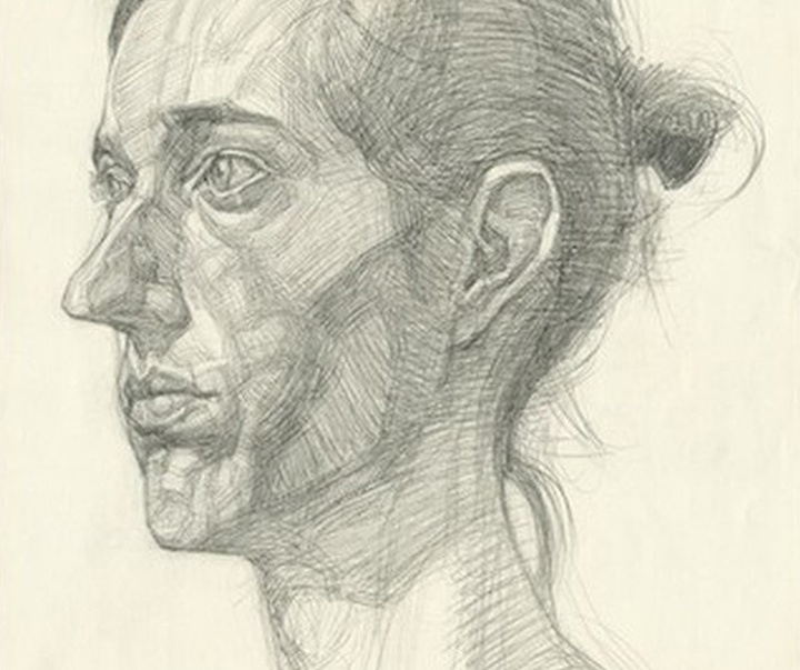Gallery of Illustration by Andrej Dugin - Russia