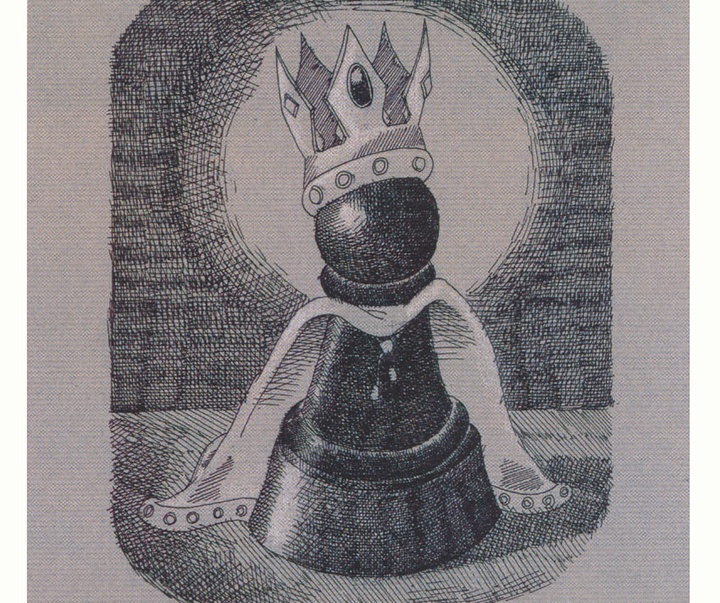 hessam fetrati iran