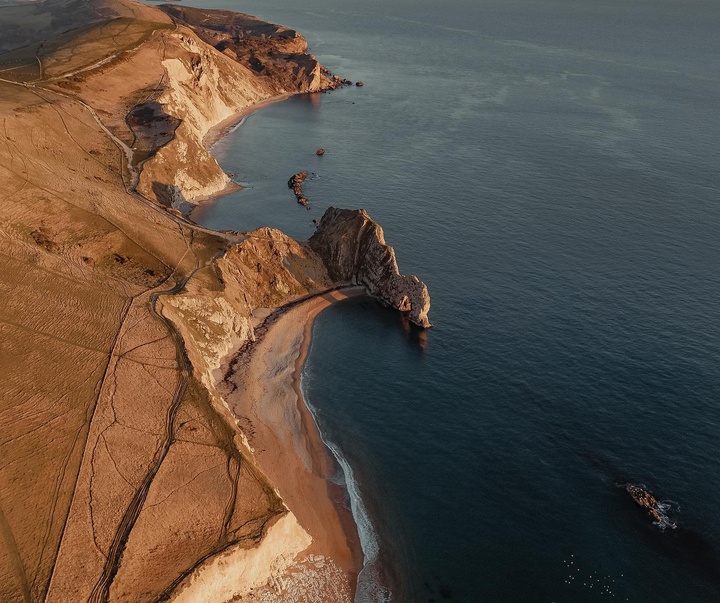 Gallery of Photography by Gareth Llewellyn - Wales