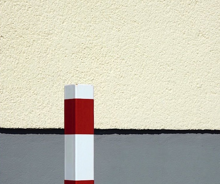 Gallery of Photography by Guido Klumpe - Germany
