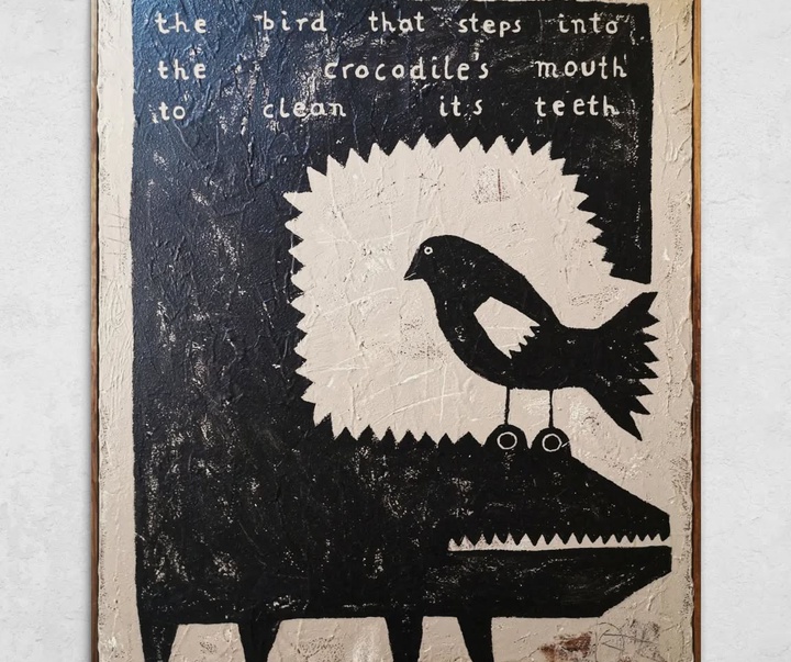 Gallery of Illustration by david schmitt - Germany