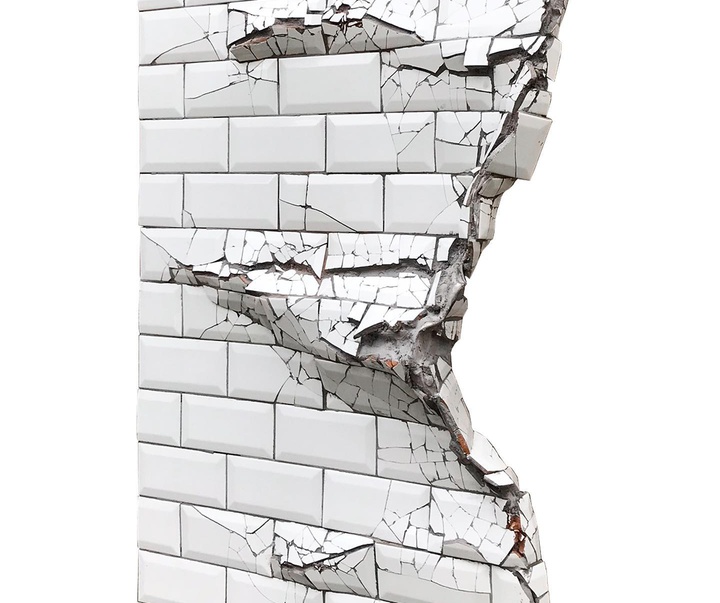 Gallery of Sculpture by Graziano Locatelli - Italy
