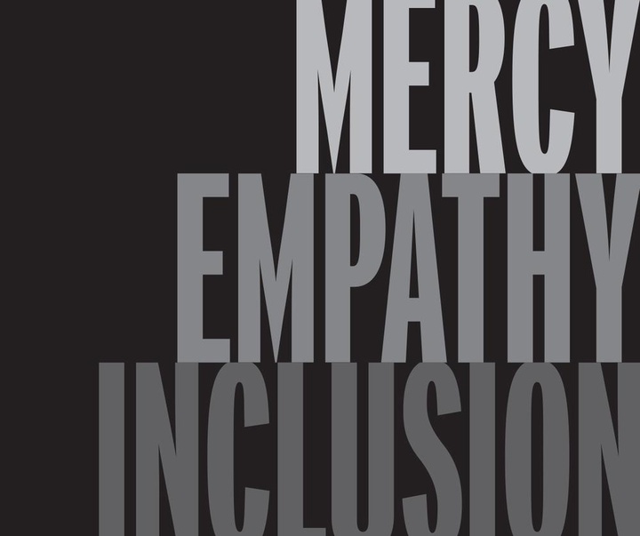 Gallery of Tolerance Poster Exhibition