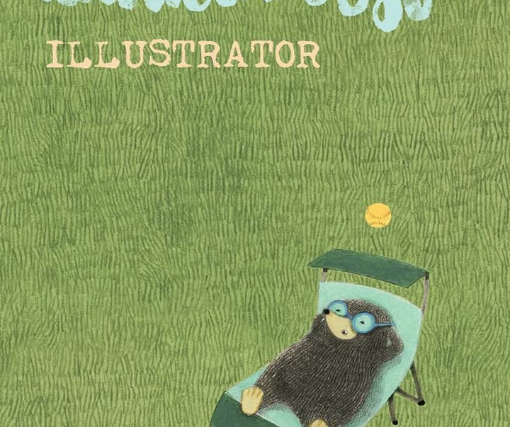 Gallery of Illustration by Daniela Costa - Italy