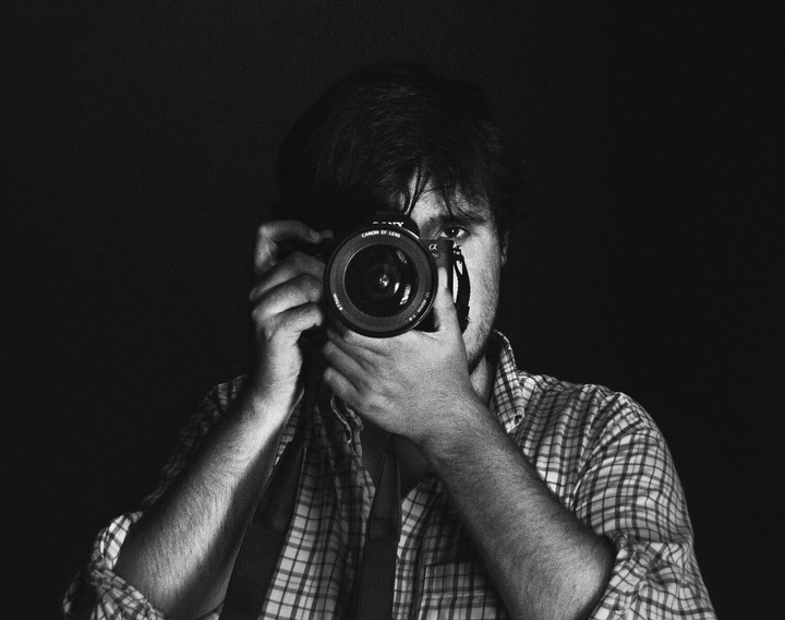 João Cabral