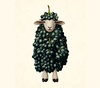 Gallery of Illustration by Beto Valencia - Ecuador
