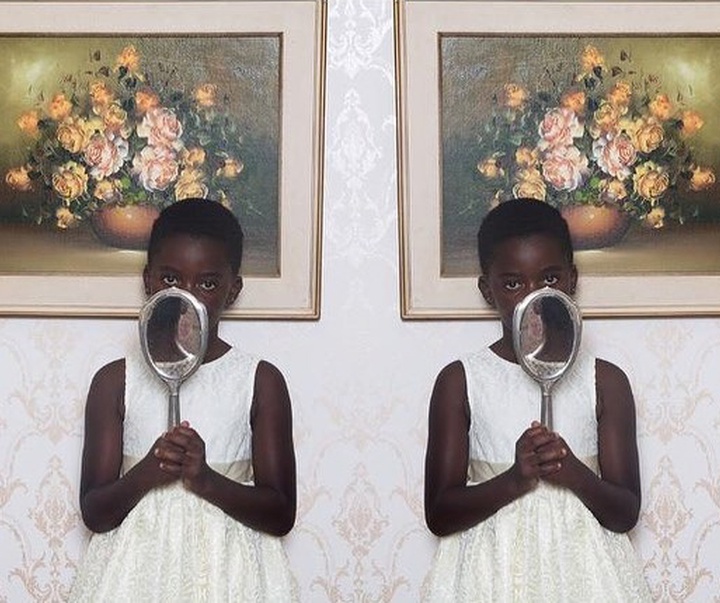 Gallery of Photography by Stefanie Langenhoven - South African