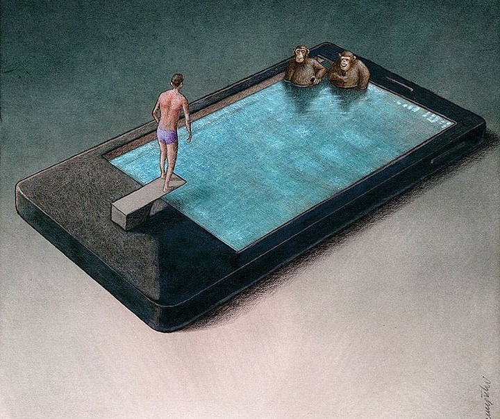 pawel kuczynski poland