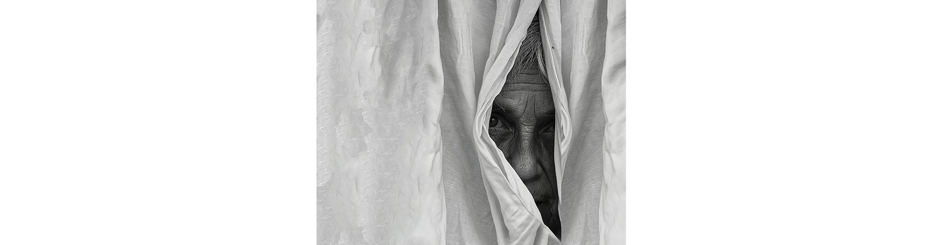 Gallery of Photography by Helena Georgiou - Cyprus