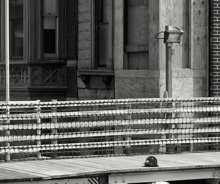 Gallery of Photography by Kevin Lyle - USA