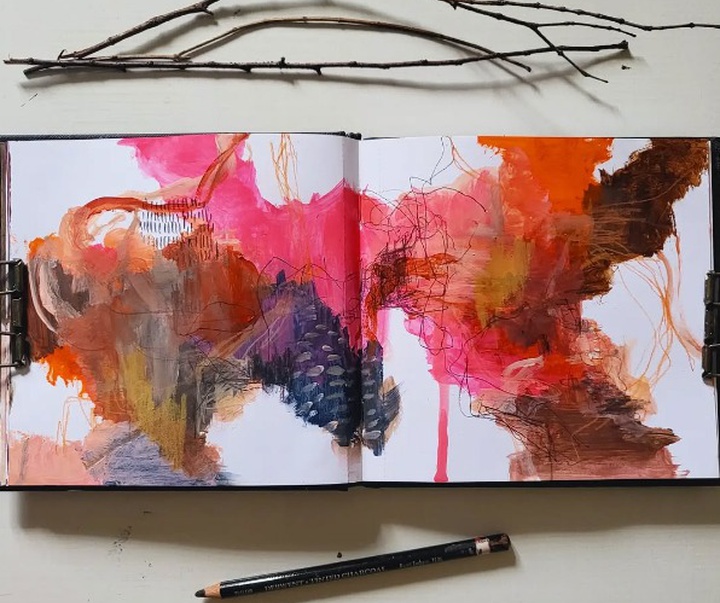 gallery of artist books ideas in the world