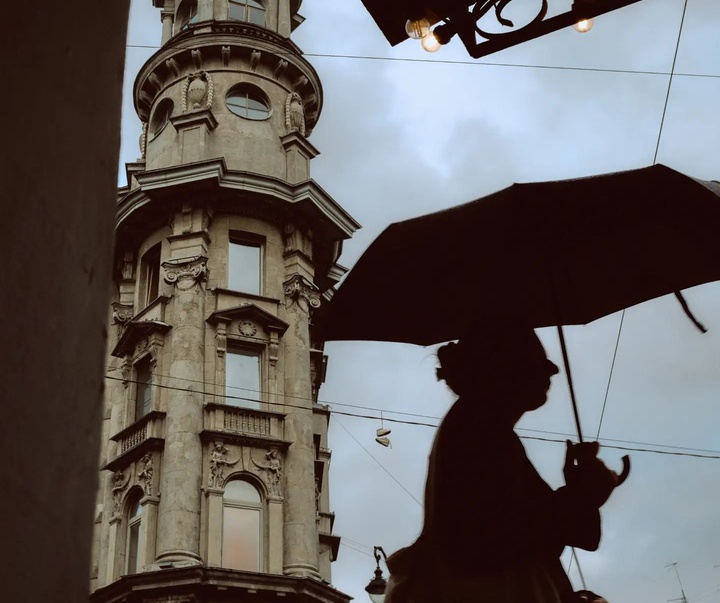 Gallery of Photography by Viktor Balaguer - France