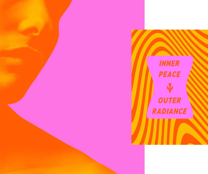 Gallery of Graphics Artworks by Ryan Bosse  from USA