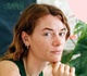 Alma Berrow