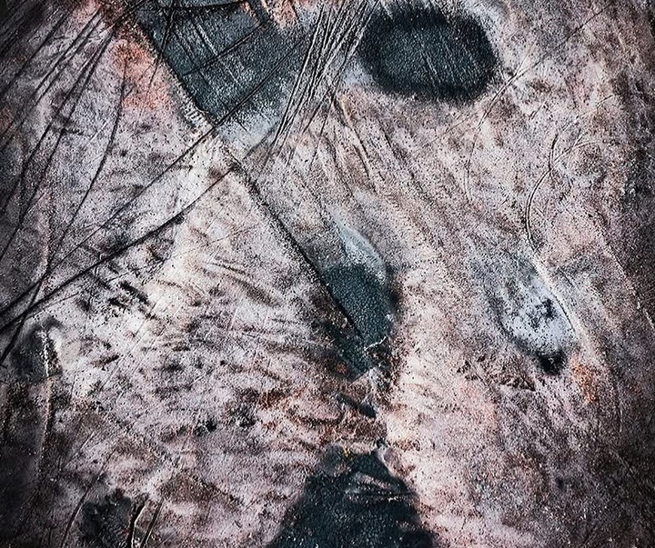 Gallery of Photography by Marcin Giba - Poland
