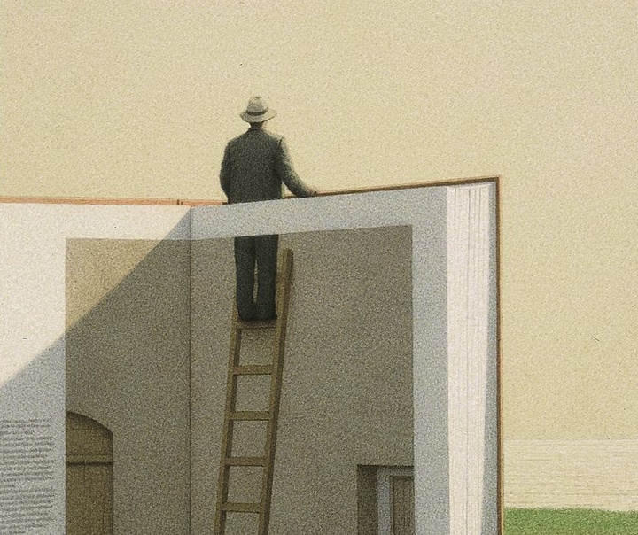 Quint Buchholz