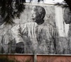 Gallery of Painting by Ricardo Romero - Portugal