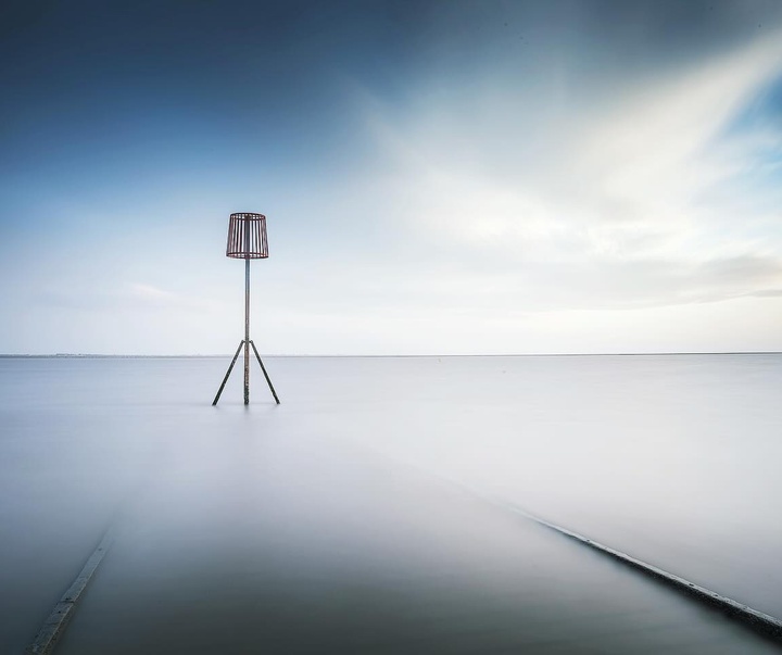 Gallery of Photography by John Threlfall - UK