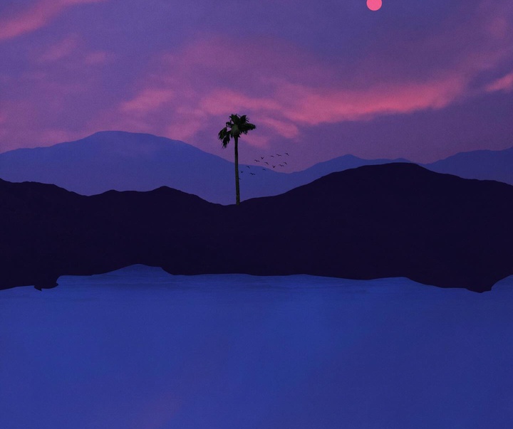 Gallery of Painting (Digital Art) by Cal Carmichael - UK