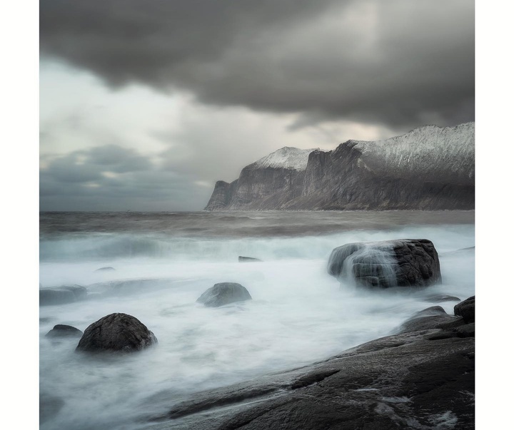 Gallery of Photography by Carsten Velten - Germany