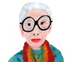 Gallery of Illustration by Terri Fry Kasuba - USA
