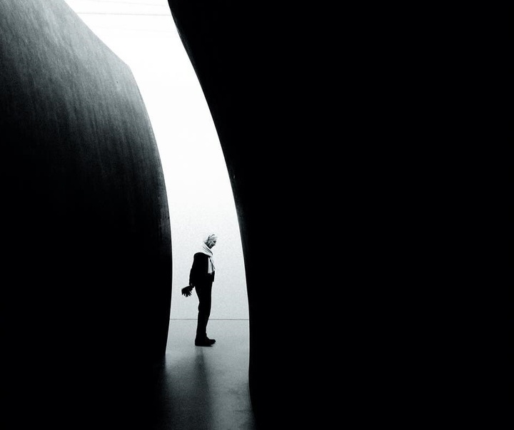 Gallery of Photography by Marco Wilm - Germany