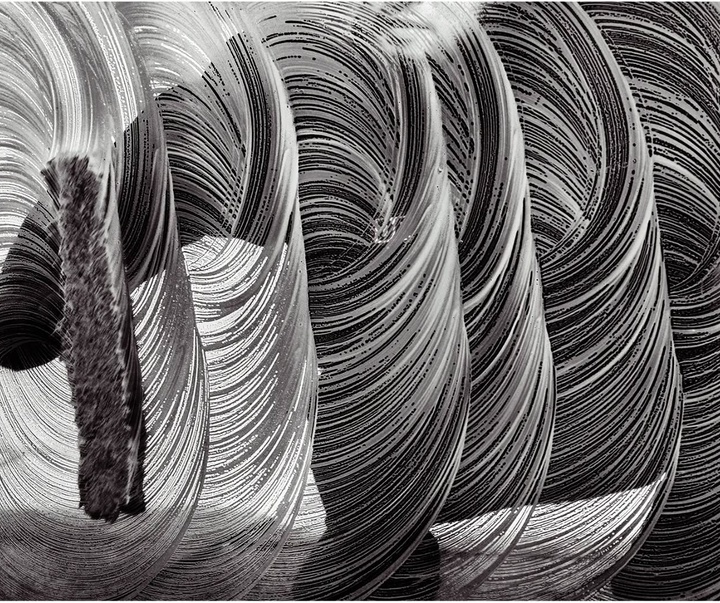 Gallery of Photography by Simone Christina Sander - Germany