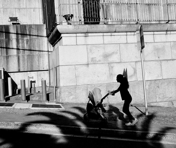 Markus Andersen
