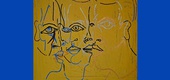 Gallery of Painting by Clintel Steed - USA