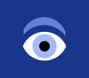 gallery of Graphics by Paul Rand - USA