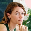 Alma Berrow