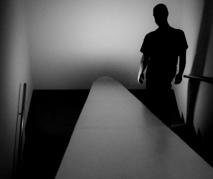 Gallery of Photography by Larisa Schubert - Germany