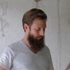 Alessandro Boezio