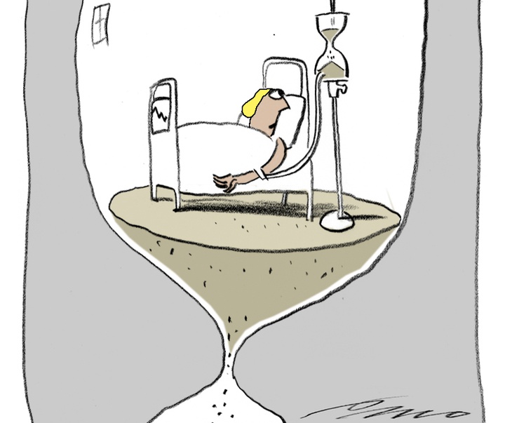 per marquard otzen