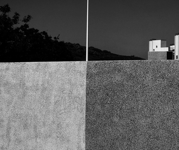 Gallery of Photography by Dominic Dähncke - Spain