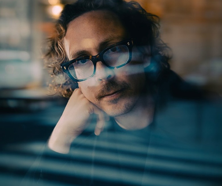 Oliver Takáč