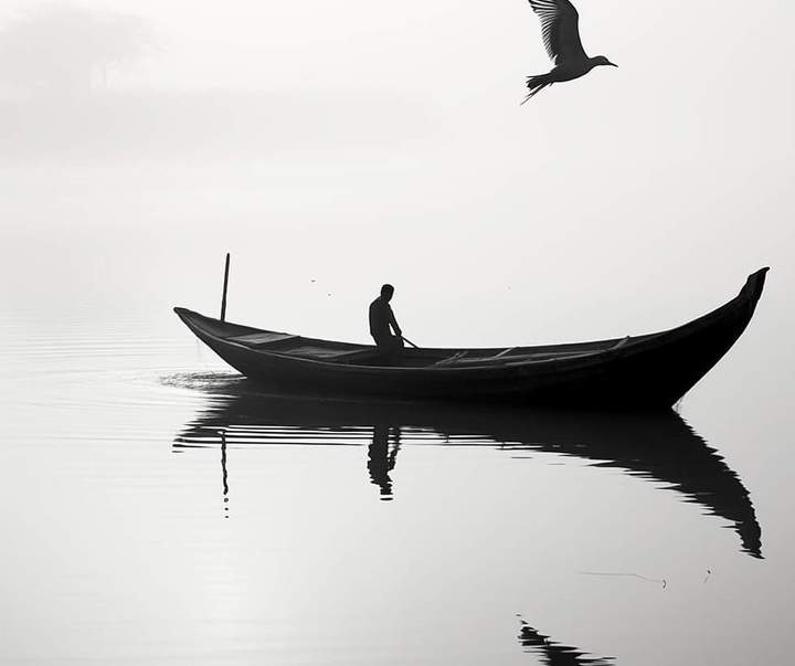 Gallery of Photography by Helena Georgiou - Cyprus