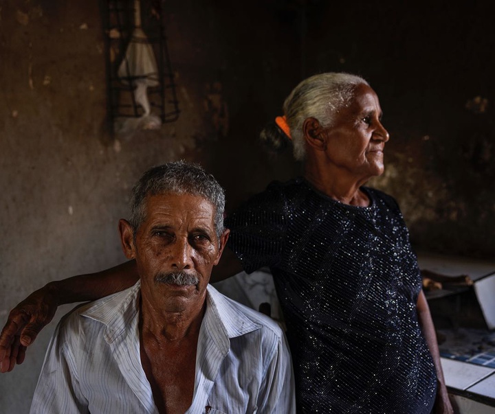 Gallery of Photography by Lalo de Almeida - Brazil