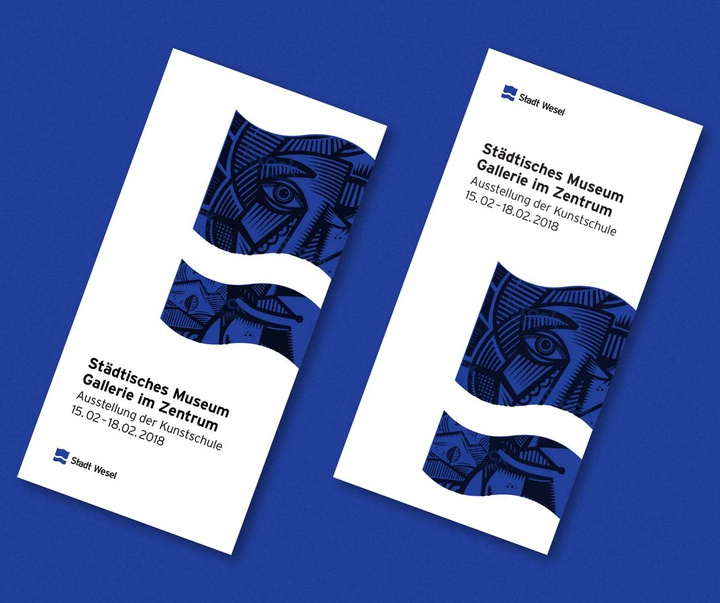 Gallery of Graphics by Oktay Sonmez - Germany