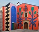 Gallery of Painting by Agostino Iacurci - Italy